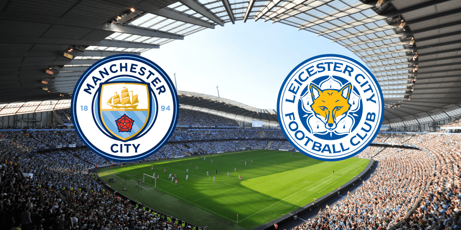 the clash of the titans